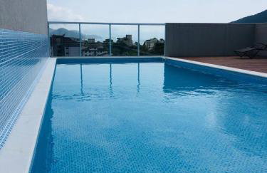 Ubatuba Home Studio - Foto 34