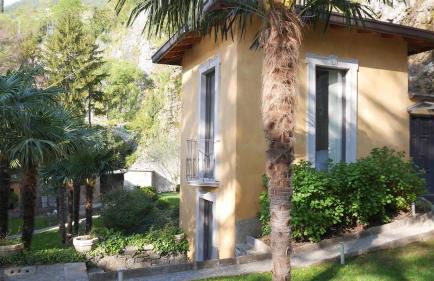 Villa Làrio Lake Como - Foto 33