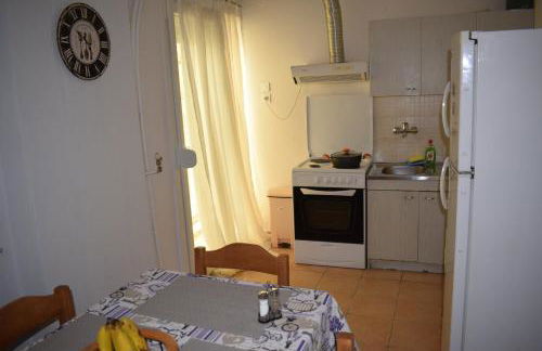 Kastoria apartment - Foto 18