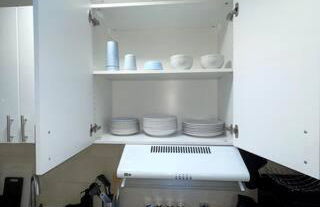 appartement entier sur Reims - 4 Voyageurs - Foto 8