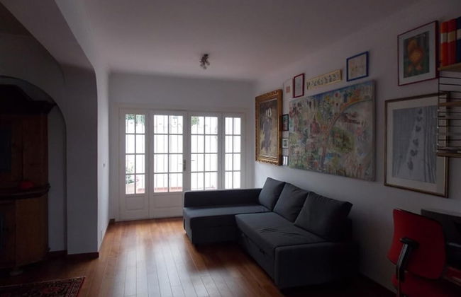 Very Pretty House In Great Location - Foto 6