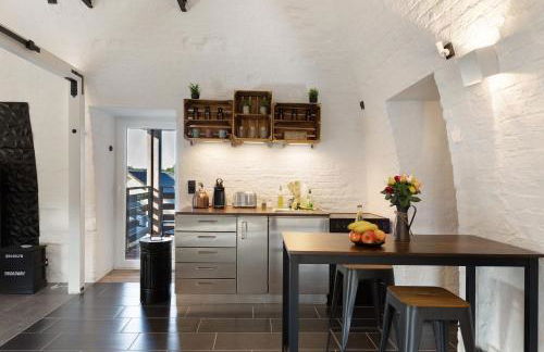 Alte Brauerei Business Loft - Foto 11