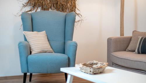 Meereszeiten - Foto 3