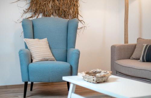 Meereszeiten - Foto 3