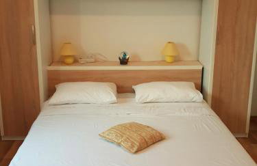 Kuća za odmor Mile - Foto 10