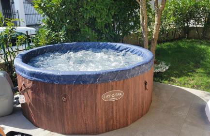 La Casa di Perla BILOCALE A 6 Kilometri da SALO' - Foto 2