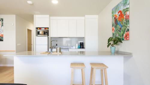 Home2Book Casa Ewelin Pool & Terrace Abades - Foto 5