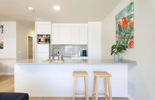 Home2Book Casa Ewelin Pool & Terrace Abades - Foto 5