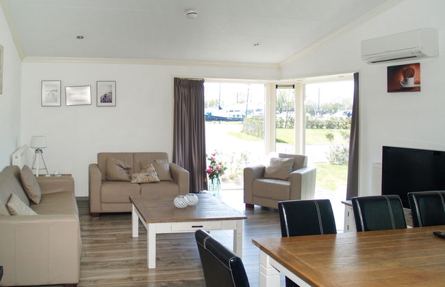 Velthorst 6 - Foto 16