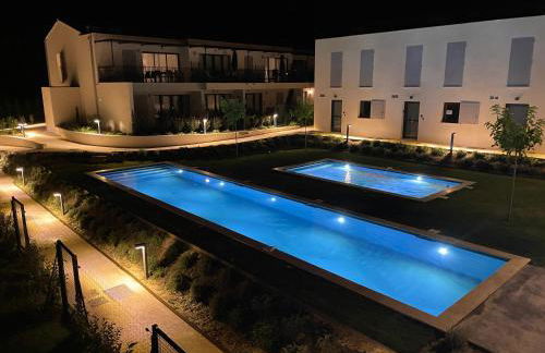 FOU DU VENTOUX - Photo 27