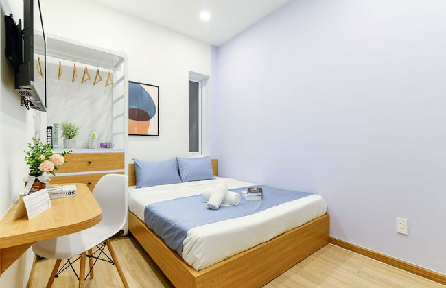 Cozrum Homes Rivera Corner - Foto 23