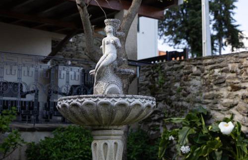 Casa do Lagar - Foto 52