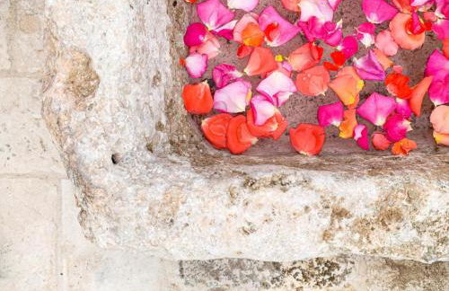 Trullo Siamese - Foto 22