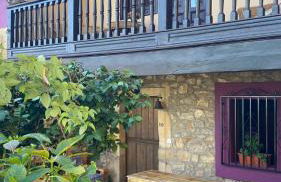 Casa Joglar - Foto 4