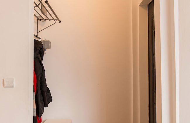 Spacious Ultracentral Apartment Old City - Foto 16