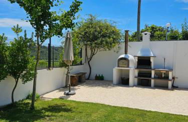 Casa do Cedro no Campo - Foto 29