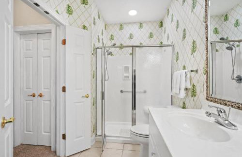 Tupelo Bay Golf Villa Serene Unit 1211 - Foto 23