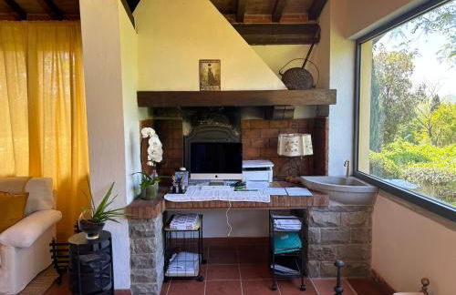 Villa Olea - Foto 67