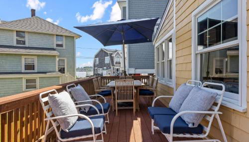 Life of Reilly - Scituate - Foto 2