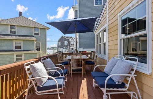 Life of Reilly - Scituate - Foto 2