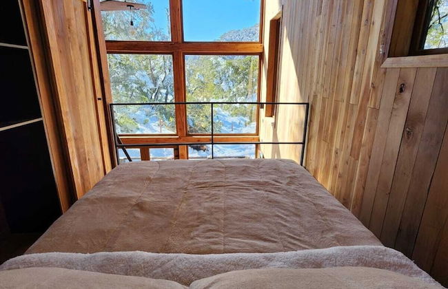 Rincon del Bosque - Foto 2