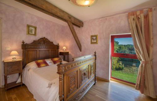 Le Domaine de Pecany - Foto 22