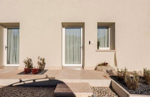 Al Castello Aparthotel - Camere e Appartamenti tra Verona e Lago di Garda - Foto 20