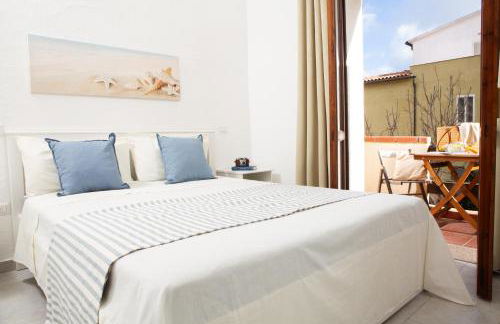 Moderno e ampio trilocale - Photo 27