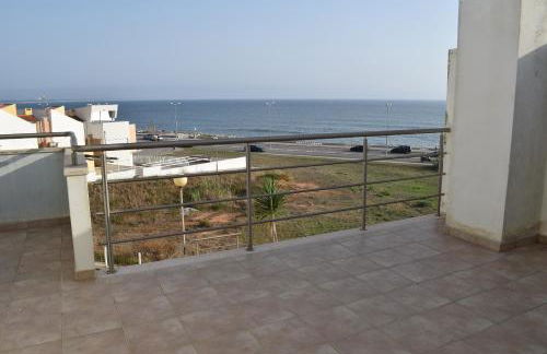 Vila Oceânica 1 - Foto 13