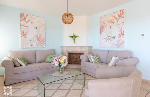 Villa Gran Sol by Abahana Villas - Foto 10