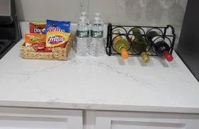 3-Bedroom Apt-7B2 20-Minuite To Downtown Boston - Foto 22