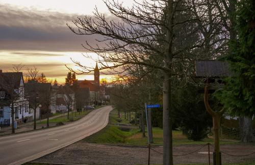 Bungalow Friedrich - Photo 32