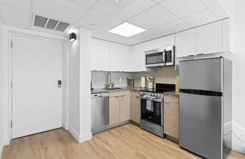 Astral Desert Retreats - Foto 21