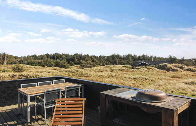 "Judeth" - 300m from the sea - Foto 8