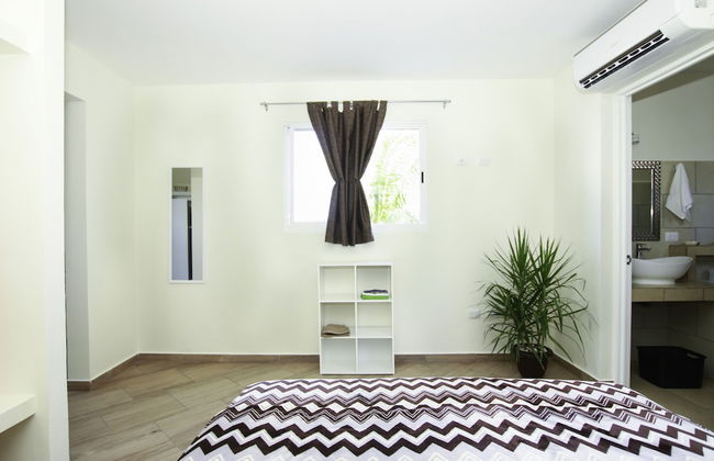 Casa Mi Playa - Foto 5