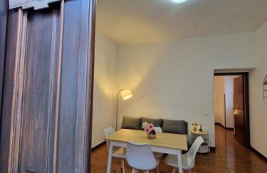 Charming Home with Private Patio near Swiss Border and Transport - Daisy, Loggiadeifiori - Photo 16