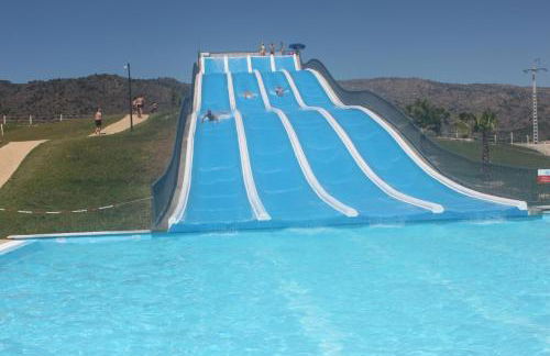 Casa da Muralha - Foto 51