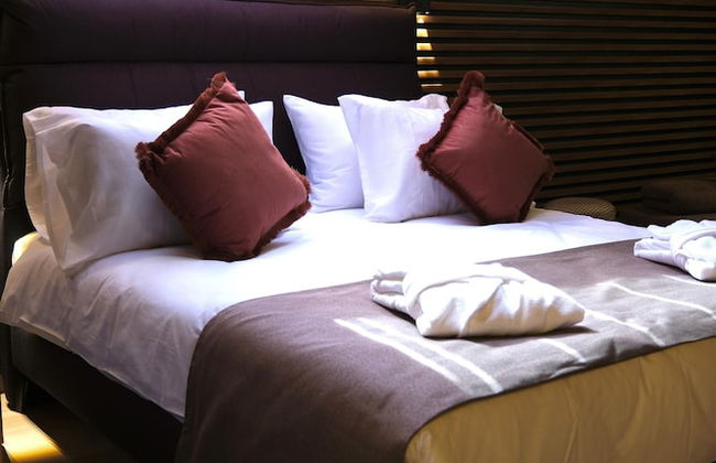 Aydogdu Suit - Photo 74