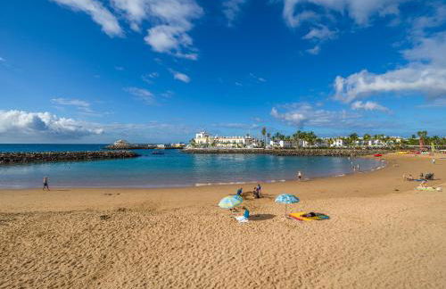 COSTA AZUL APARTMENTS - 1C - Foto 23