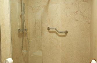 Loft 9B JAIME II - Foto 9