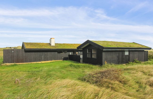 "Aatu" - 360m from the sea - Foto 4