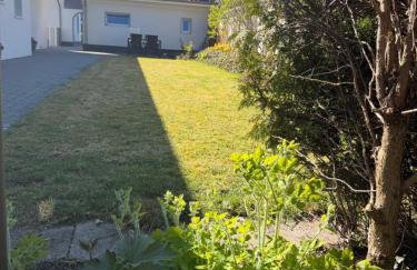 Ferienhaus Pirat Störtebeker Dangast - Foto 37