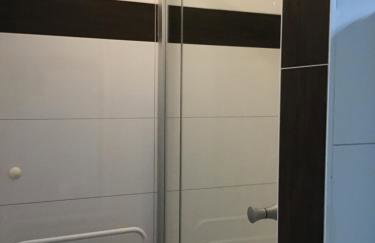 Ferienapartment Hartung - Foto 26