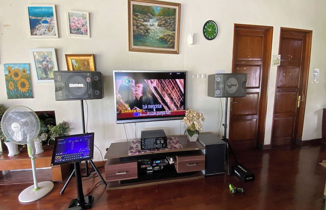 Nataka Green - Foto 18