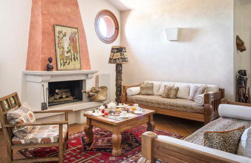 Relais Ca' Maddalena - Foto 59