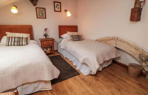 Snape Castle Under Croft and Gardens - Foto 19