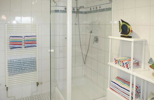 Holiday Home Fischer by Interhome - Foto 28