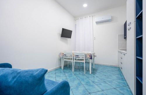 Settessenze City Apartment - Foto 46