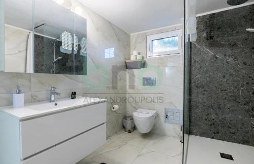 Makri Lux House 4 BDR - Foto 57