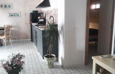 Verde Oliva apartamento - Foto 17